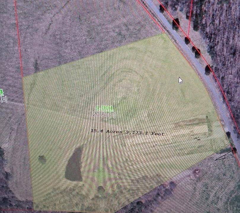 1st image of LOT 2 Latham Rd