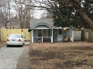 17 E 79th St, Kansas City, MO 64114