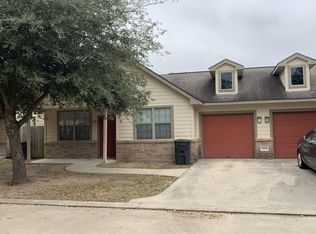 21435A W Wallis Dr #A, Porter, TX 77365