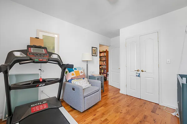 Rented by Highline Residential | media 6