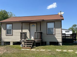 1990 Puebla Ave UNIT 3, San Antonio, TX 78221