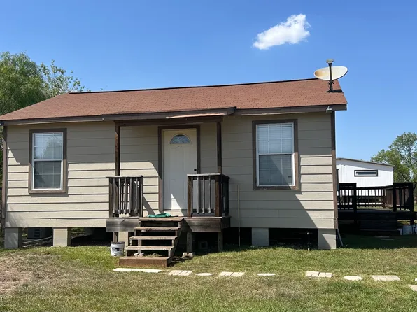 1990 Puebla Ave Unit 3, San Antonio, TX 78221