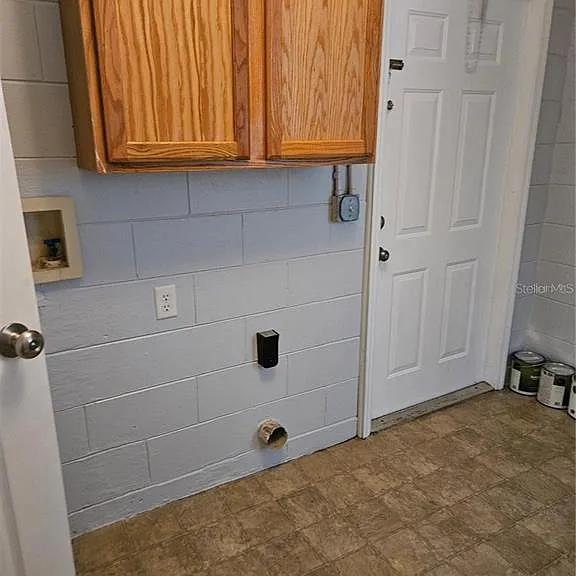 375 Willow Song Ct — Photo 14