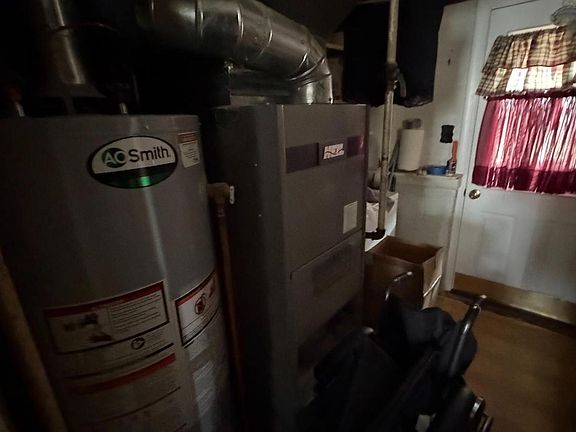 4th image of 36 Winding Way