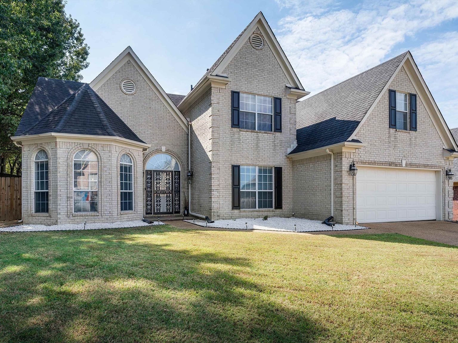 7309 Greythorne Dr, Memphis, TN 38125 Zillow