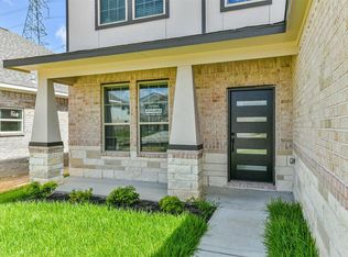 3502 Windmill Palm Dr, Manvel, TX 77578