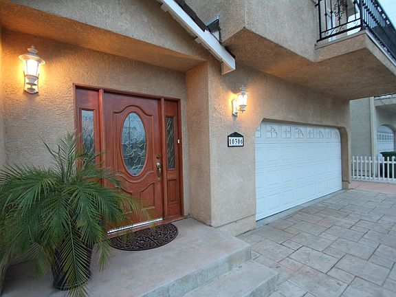 4th image of 10306 Whitegate Ave