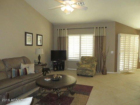 3rd image of 18123 W San Alejandro Dr