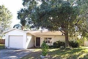 1st image of 11501 Paperwood Pl