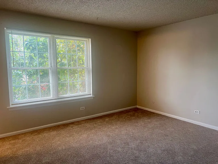 9350 E Girard Ave #9 — Photo 15