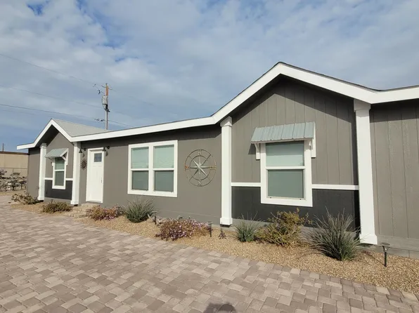 3038 Mescalero Dr, Lake Havasu City, AZ 86404