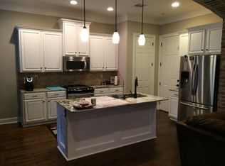 306 Old Cypress Drive, Broussard, LA 70518