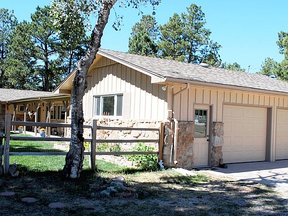 2nd image of 37222 County Road 21