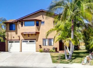 26681 Vuelta Loma, Dana Pt, CA 92624