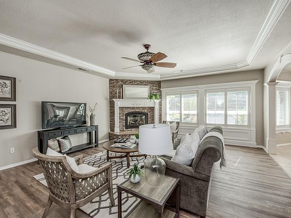 4th image of 37862 Rosemead Dr