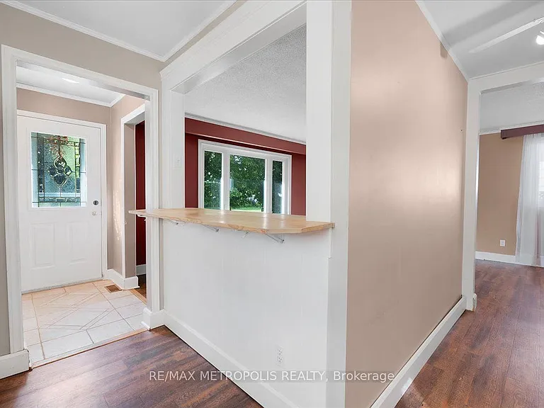 23 Silver Aspen Cres #MAIN — Photo 10