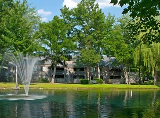 55 Woodlake Rd #291, Albany, NY 12203