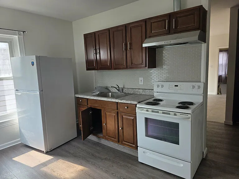 3446 Penn Ave #1 — Photo 5