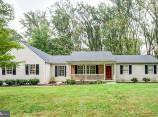 7681 Kindler Rd, Laurel, MD 20723