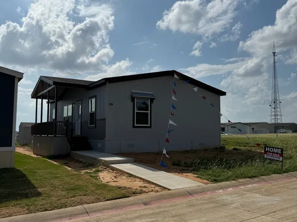 3101 Timberland Trl, Euless, TX 76040