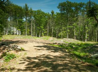 119 Pine Hill Rd, York, ME 03909