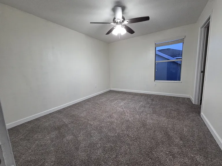 4618 Saint Bernard Dr — Photo 14