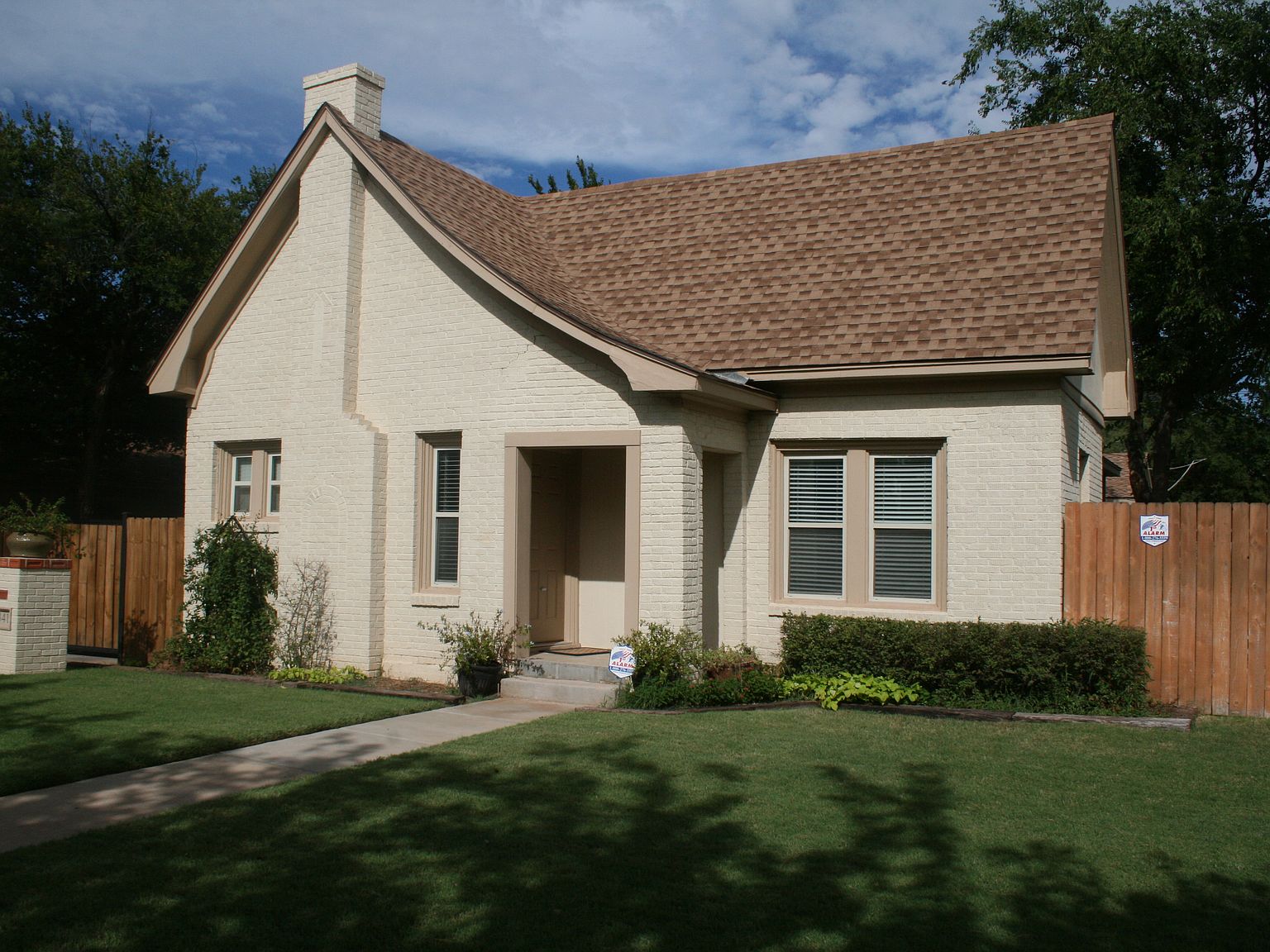 341 Sayles Blvd, Abilene, TX 79605 Zillow