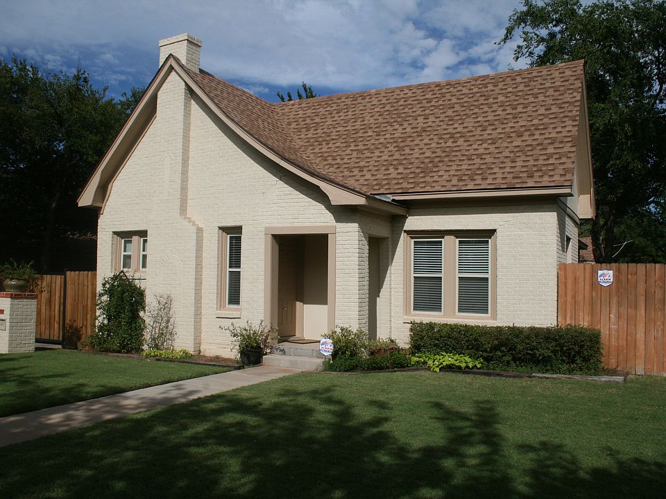 1st image of 341 Sayles Blvd