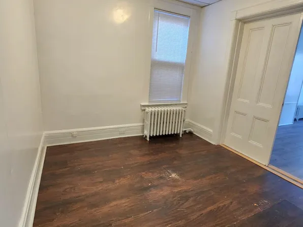 267 Forrest Street image 10 of 13