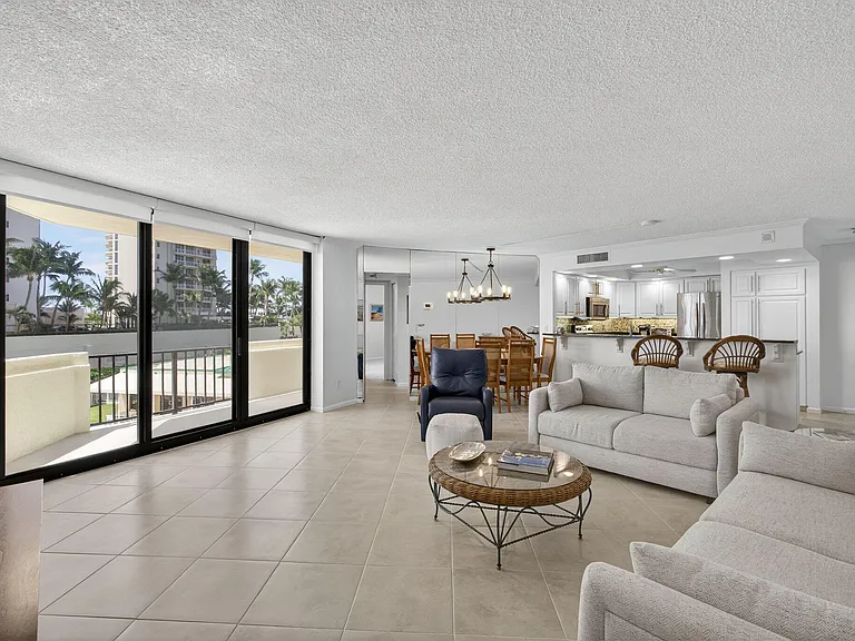 2800 N Ocean Dr #A-3A — Photo 14
