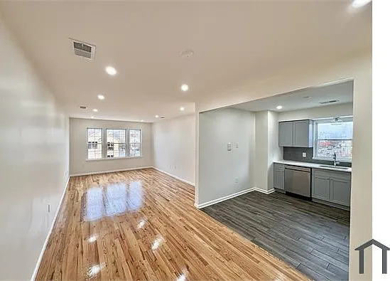 156 Ridgewood Ave #A — Photo 22