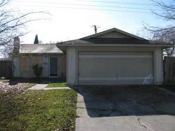 2840 Utah Ave, Sacramento, CA 95822