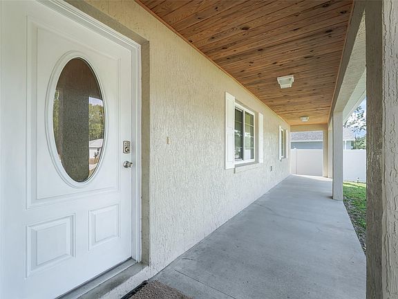 4th image of 9460 SE 161st St
