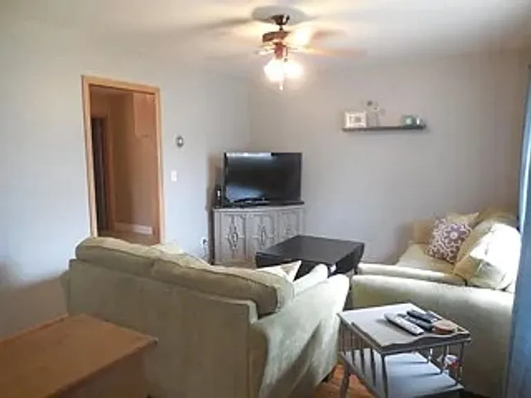 1618 Natchez Ave S #1618 — Photo 8