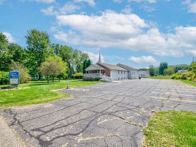 9009 McCain Rd, Parma, MI, 49269