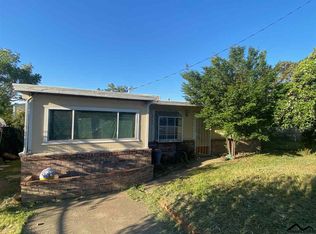 1835 Douglass St, Red Bluff, CA 96080