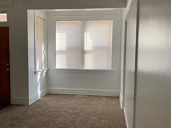 5th image of 3103 N Taylor Ave Floor 1
