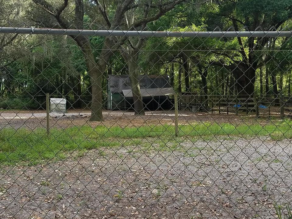 1st image of 11561 Alta Dr