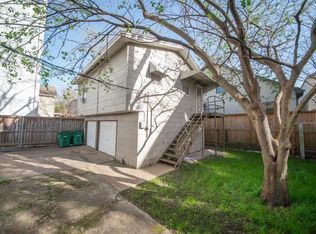 6021 1/2 Maxie St, Houston, TX 77007