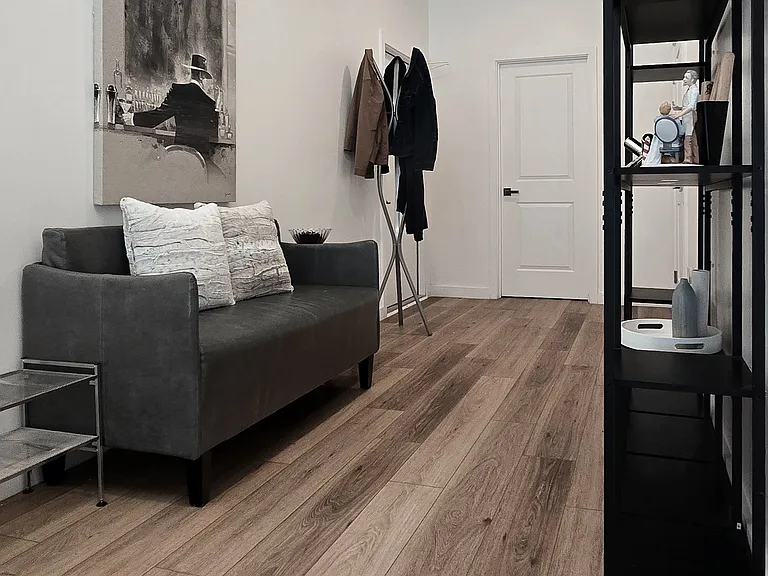 714 Atlanta Ave — Photo 58