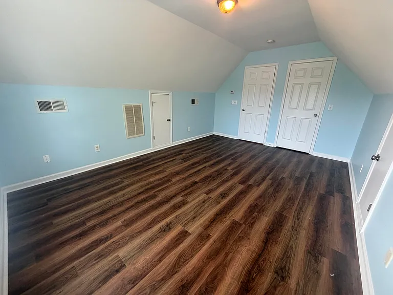 3665 Galloway Ln — Photo 40