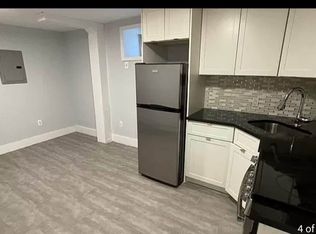 1110 Fteley Ave #L1, Bronx, NY 10472
