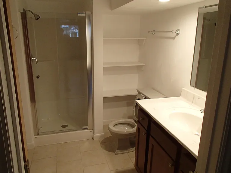 3035 Corbieshaw Rd SW — Photo 12