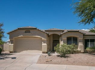 7222 E Fledgling Dr, Scottsdale, AZ 85255