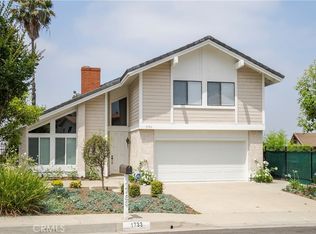 1733 Via Roma, Montebello, CA 90640