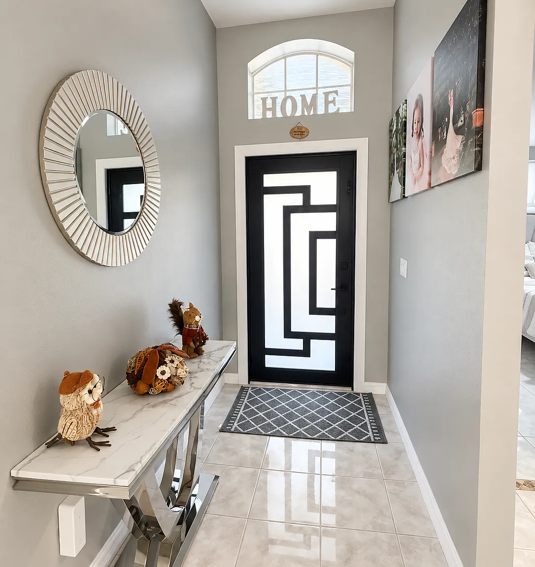 3 bed, 1500 sqft, $3,200 — Photo 3