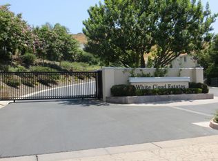 3146 Tecopa Springs Ln, Simi Valley, CA 93063