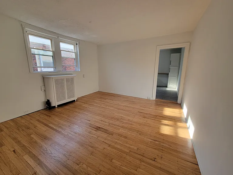 1305 Federal St #3 — Photo 3