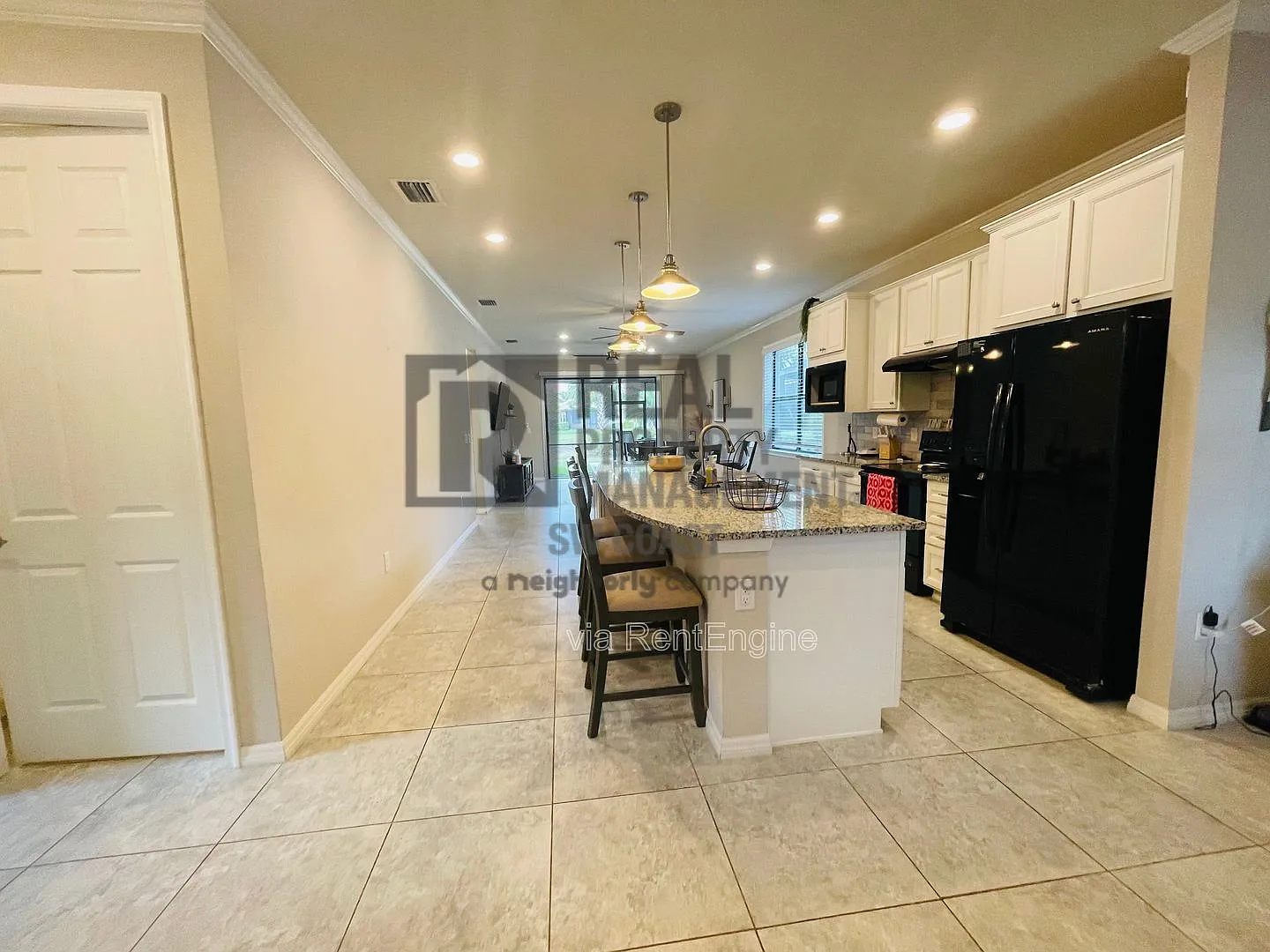 2 bed, 2.0 bath, 1355 sqft, $2,150 — Photo 2