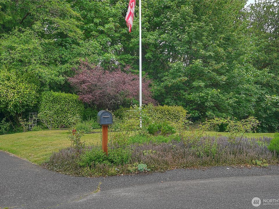 1st image of 0 Agnes Road NE